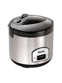 Рисоварка Bartscher 150524